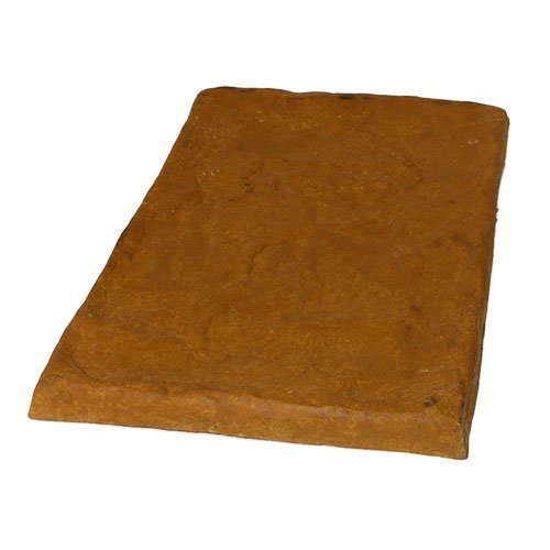 Rock Cover Lid for BioSys Skimmer AtlanticOase